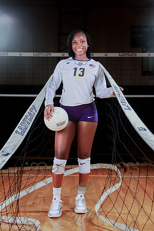 Vball-1067