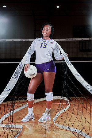 Vball-1071
