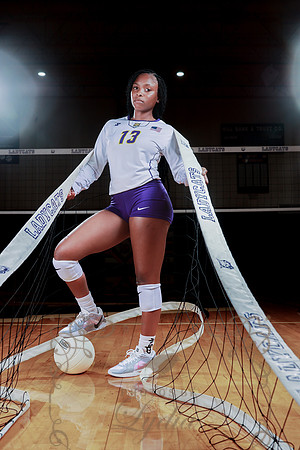 Vball-1076