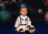 Sawyer (1)