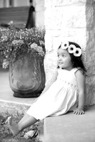 IMG_1865bw