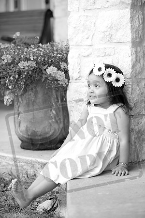 IMG_1865bw