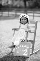 IMG_1886bw