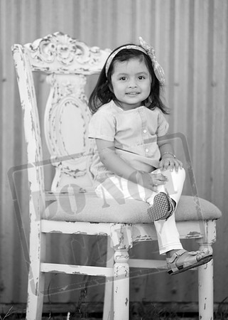 IMG_1926bw