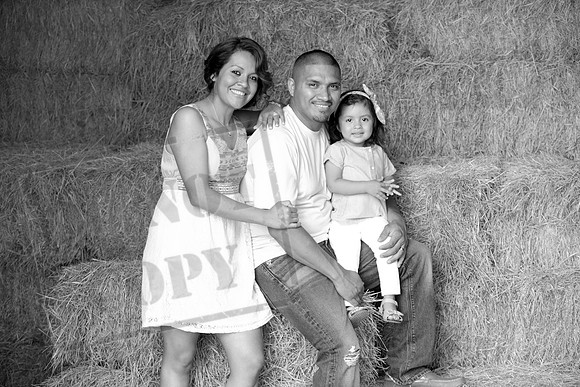 IMG_1946bw