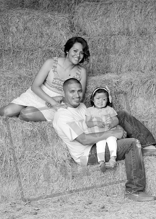 IMG_1985bw