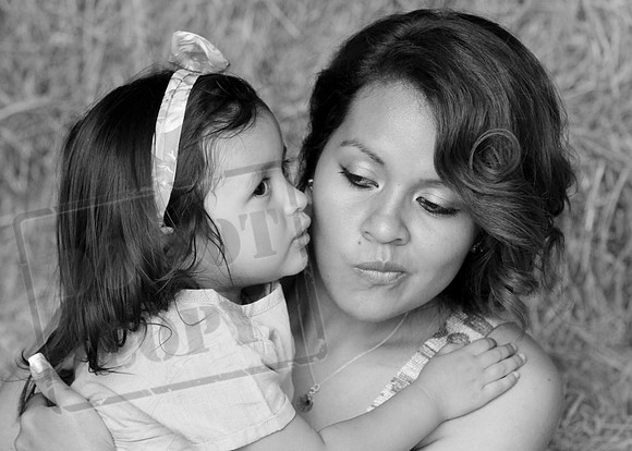 IMG_1997bw