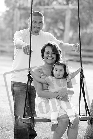 IMG_2028bw