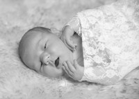 IMG_2773bw