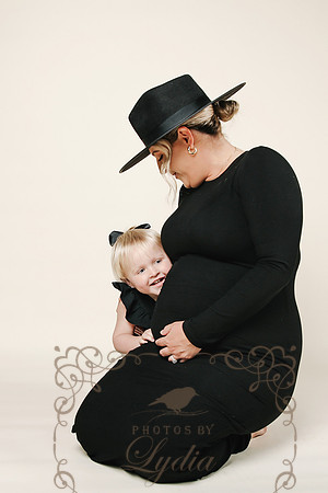 Christen-35