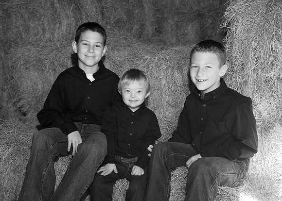IMG_8015bw
