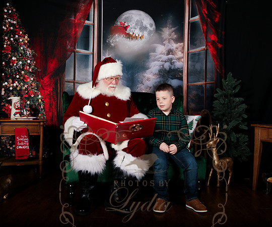 Santa-37