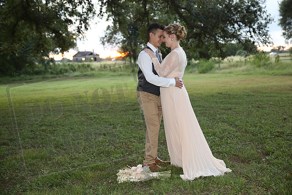 Bride & Groom (32)