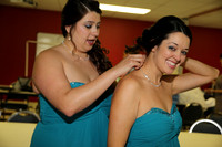 Pre Ceremony (4)