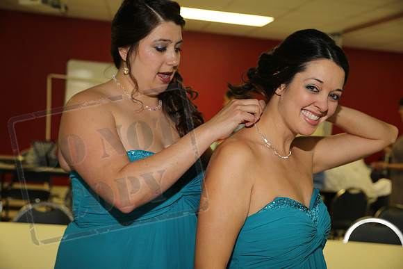 Pre Ceremony (4)