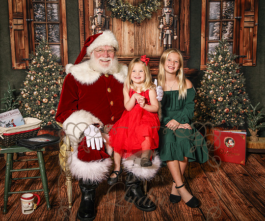 Santa-108