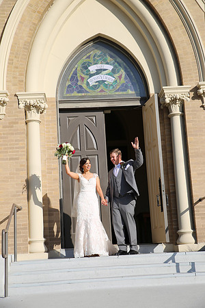 Bride Groom (61)