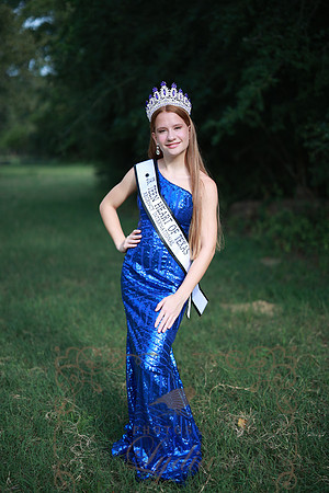 Kylee-2387