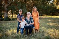 Family-4456
