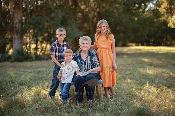 Family-4456