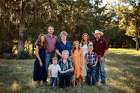 Family-4448