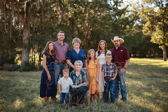 Family-4448