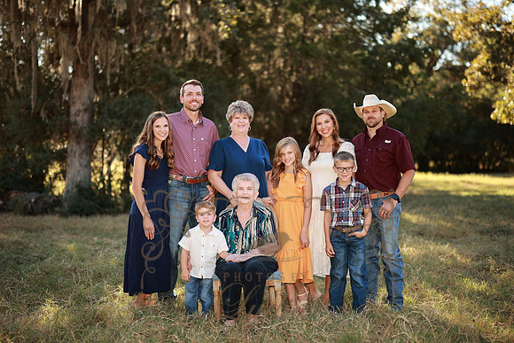 Family-4452