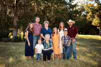 Family-4449