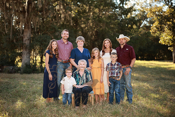Family-4449