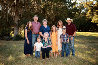 Family-4454
