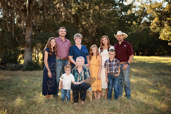 Family-4454