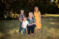 Family-4460