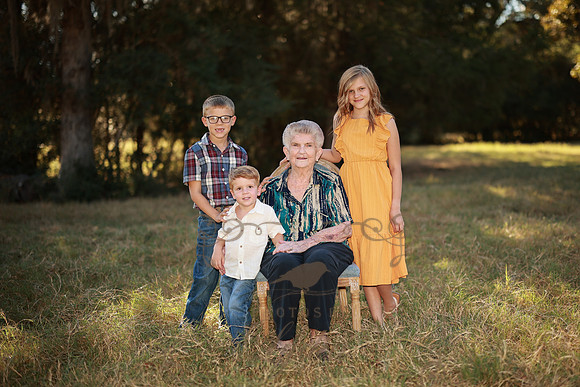 Family-4460