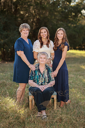 Family-4464