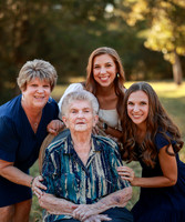 Family-4471