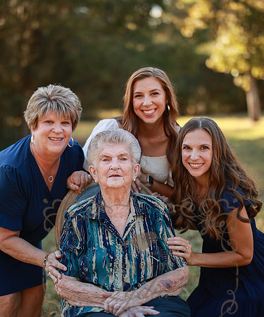 Family-4471