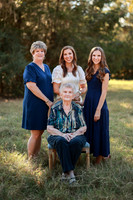 Family-4463