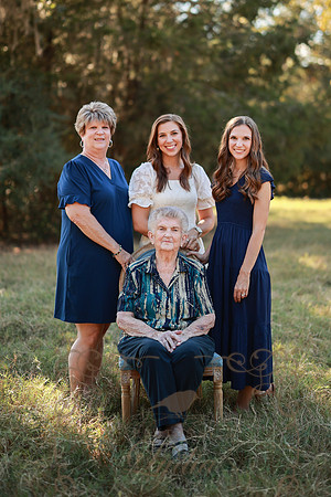 Family-4463