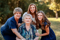 Family-4467