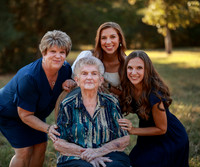 Family-4473