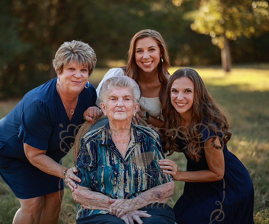 Family-4473