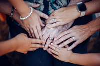 Family-4479