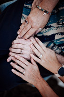 Family-4477-2