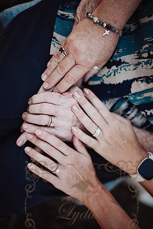 Family-4477-2