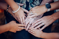 Family-4481