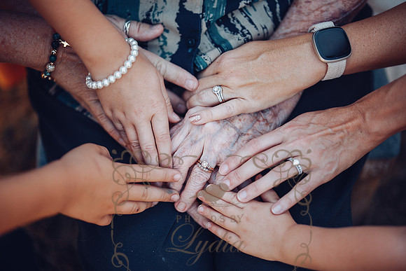 Family-4481
