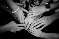 Family-4483
