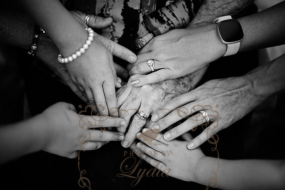 Family-4483