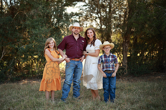 Family-4504