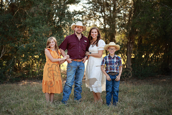 Family-4507